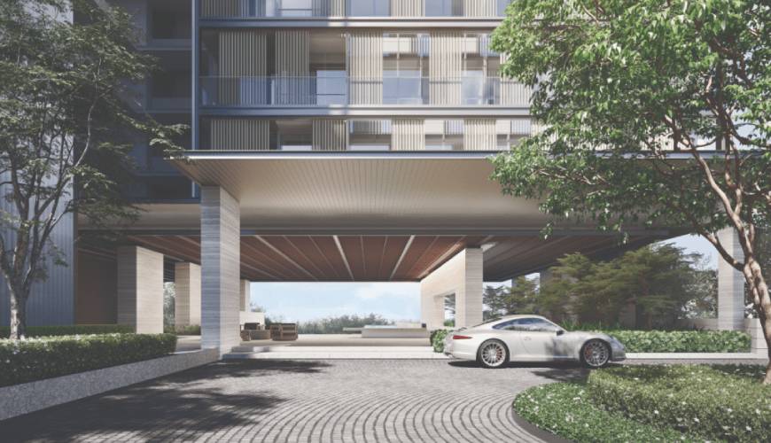 VI设计几种常见的工艺形式有哪些