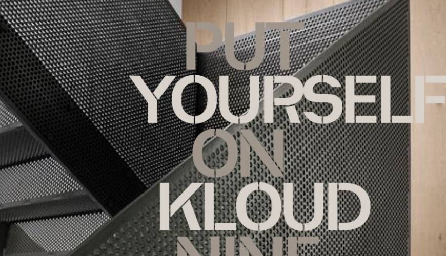 桥西区VI设计公司哪家好？