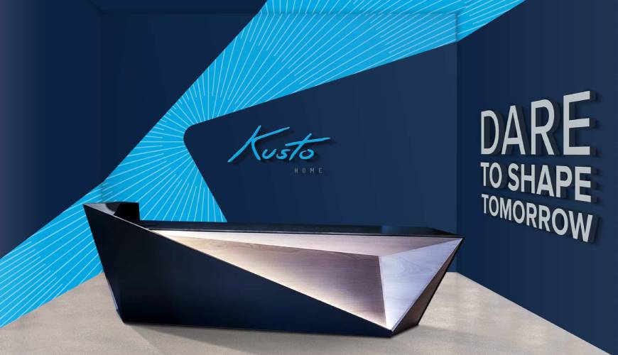 桥西区VI设计公司对于医疗品牌改革的力量