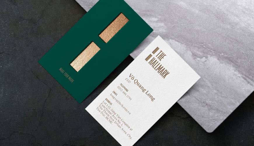 每个桥西区VI设计公司营销官都应该避免重新命名的错误