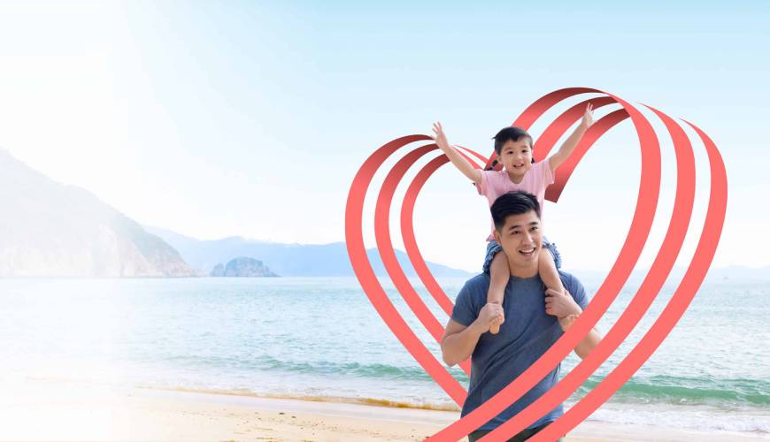 桥西区VI设计更改营业名称的8个理由