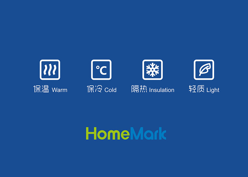 桥西区VI设计公司的种类很齐全
