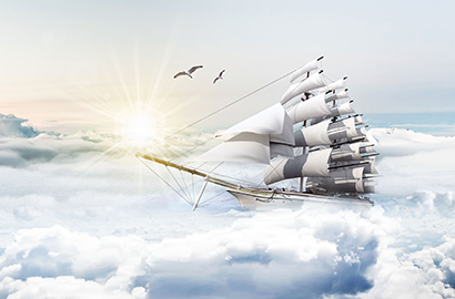 桥西区品牌VI设计：沉淀品牌资产的核心引擎