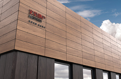 整套VI设计：筑牢桥西区企业品牌发展的长效根基