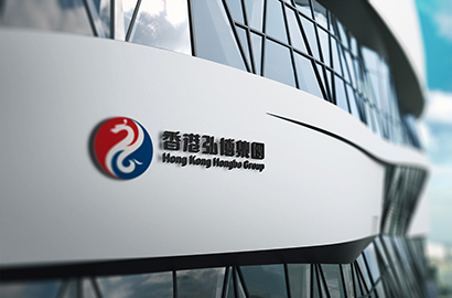 桥西区企业VI设计实战案例：从0到1搭建VI体系，赋能初创品牌快速立足